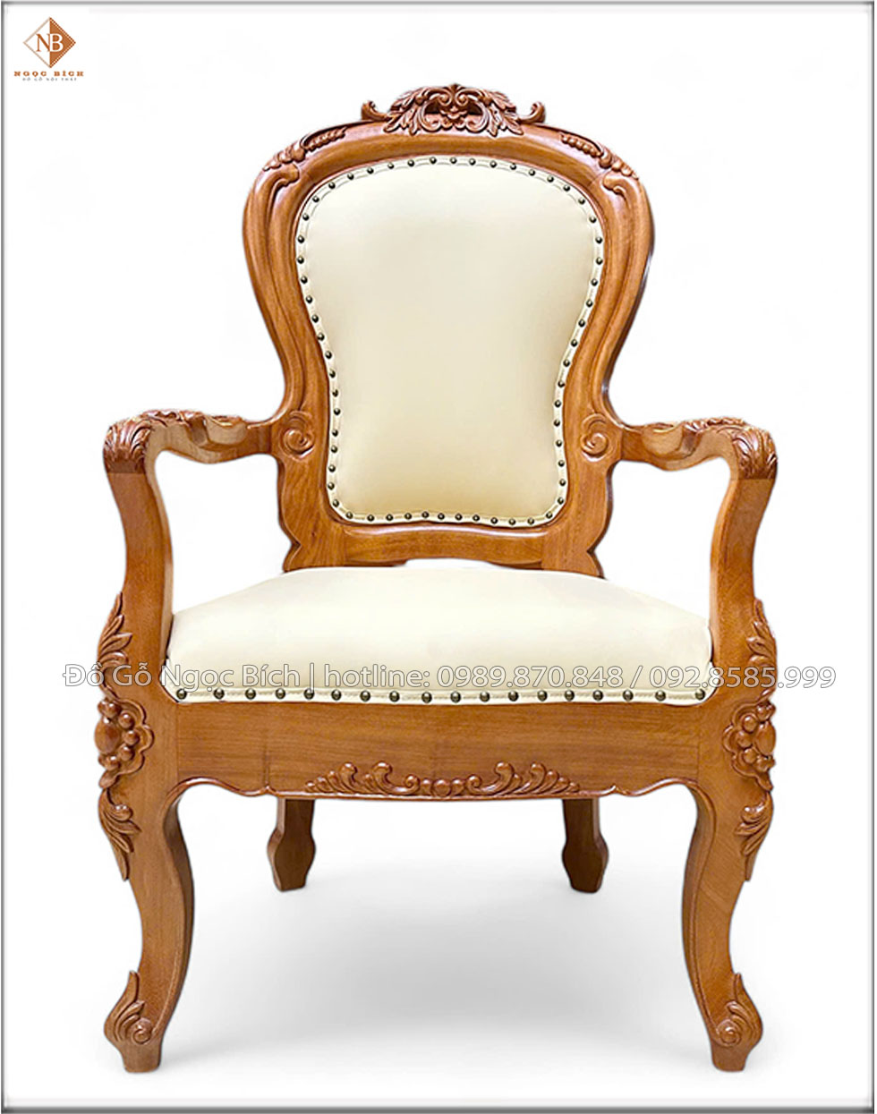 kieu_dang_ghe_giam_doc_nu_pho_bien (1).jpg