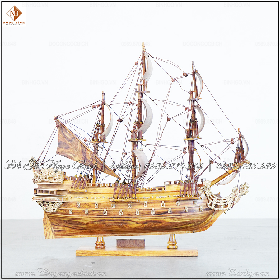 thuyen-buom-go-sua-cao-cap (1).jpg