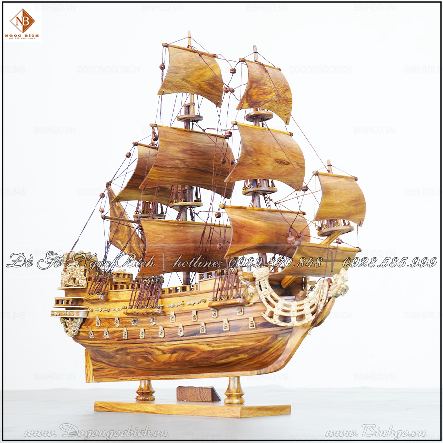 thuyen-buom-go-sua-cao-cap (4).jpg