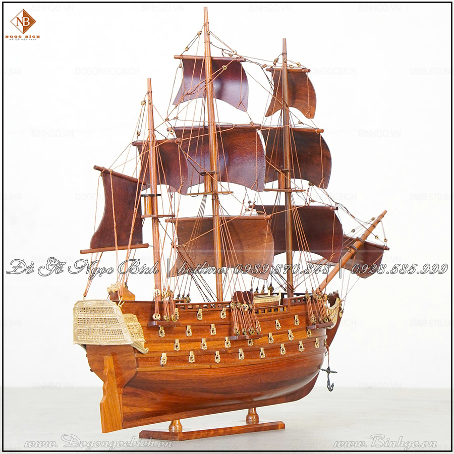 Mo_Hinh_Thuyen_Co_Go_Cam_Thu_Cong (5).jpg