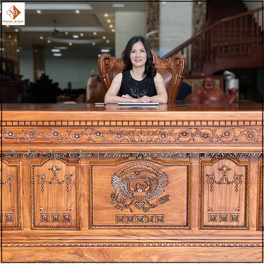 ban_lanh_dao_phong_cach_obama (2).jpg