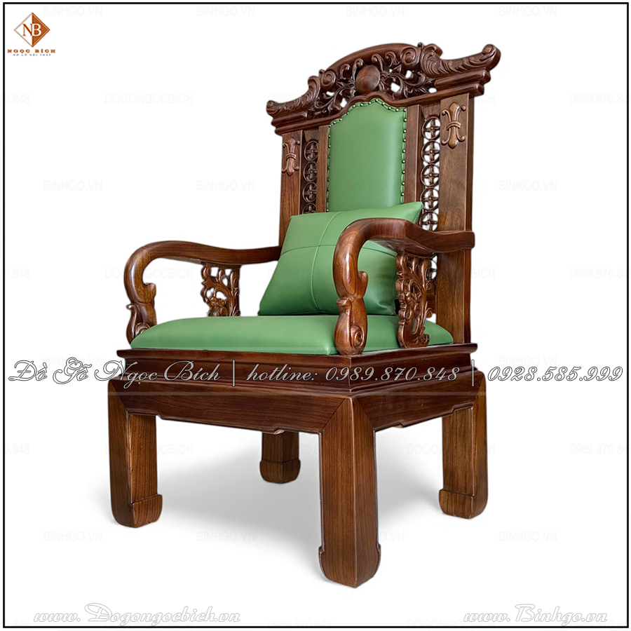 Goi_Y_Cac_Mau_Ghe_Lanh_Dao_Go_Tu_Nhien_Sang_Trong_Duoc_Ua_Chuong_Tai_Do_Go_Ngoc_Bich (10).jpg