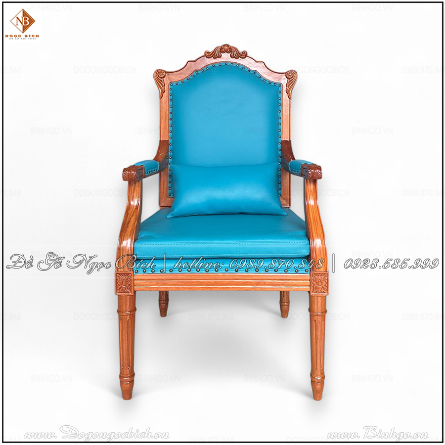 Goi_Y_Cac_Mau_Ghe_Lanh_Dao_Go_Tu_Nhien_Sang_Trong_Duoc_Ua_Chuong_Tai_Do_Go_Ngoc_Bich (15).jpg