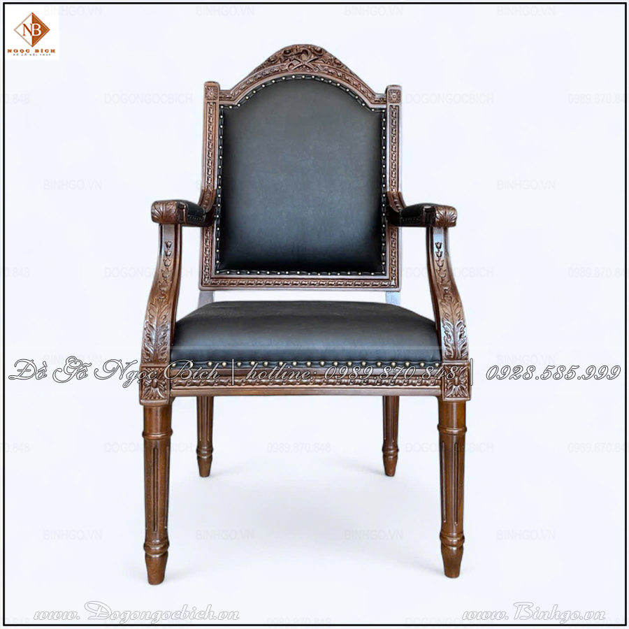 Goi_Y_Cac_Mau_Ghe_Lanh_Dao_Go_Tu_Nhien_Sang_Trong_Duoc_Ua_Chuong_Tai_Do_Go_Ngoc_Bich (4).jpg