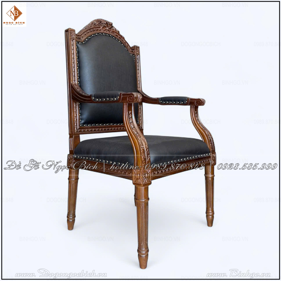 Goi_Y_Cac_Mau_Ghe_Lanh_Dao_Go_Tu_Nhien_Sang_Trong_Duoc_Ua_Chuong_Tai_Do_Go_Ngoc_Bich (5).jpg